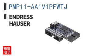 PMP11-AA1V1PFWTJ ͼƬ